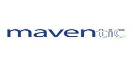MAVENTIC INNOVATIVE SOLUTION PVT. LTD.